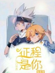 糖心logo官网下载