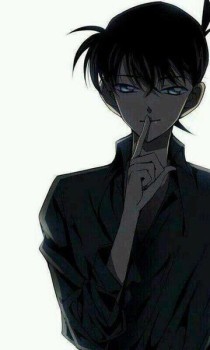 天美传媒董小宛兔丸视频